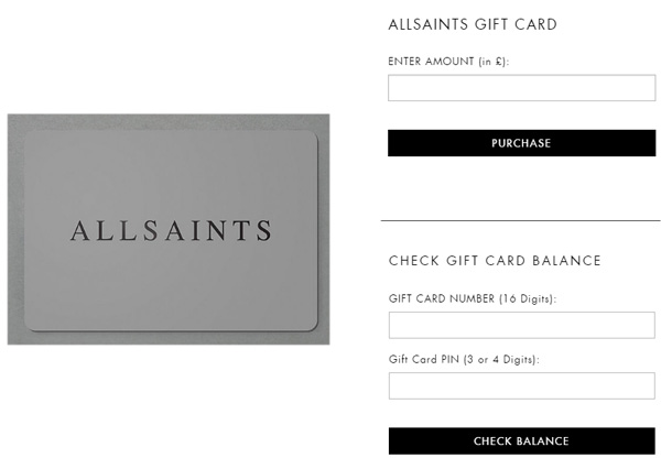 allsaints-gift-card