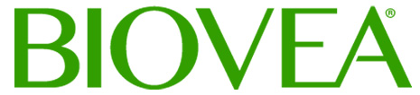 Biovea Logo