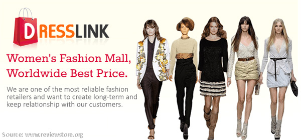 dresslink-main