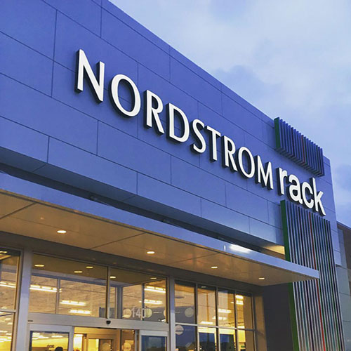 Nordstrom Rack Cover Image