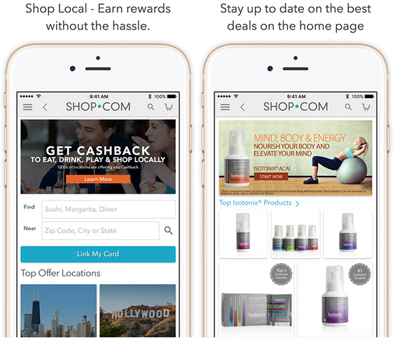 shop-com-mobile-app