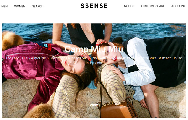 ssense-logo