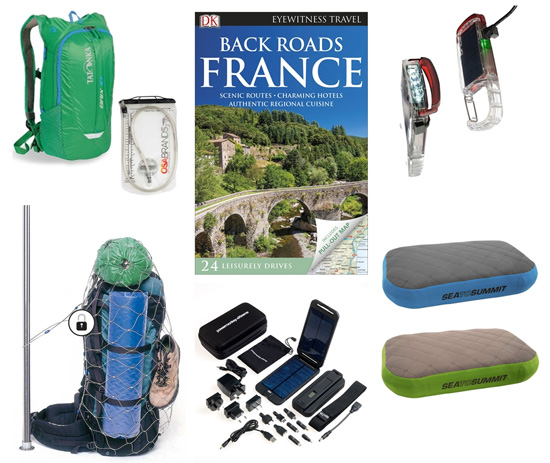 travel-universe-products