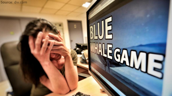 blue-whale-game