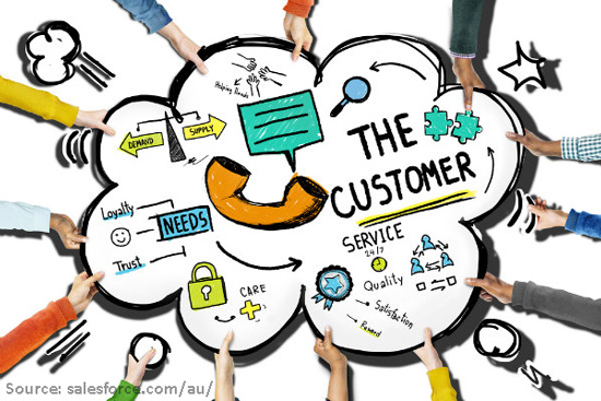 customer-satisfaction