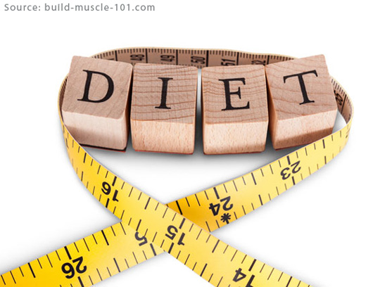 Diet