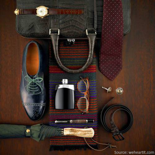 mens-accessories