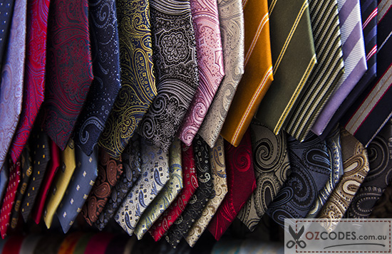 mens-ties