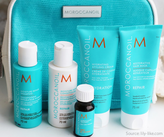 schwarzkop-osis+flexwax