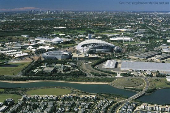 sydney-olympic-park